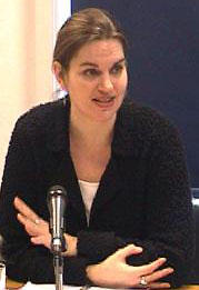 Anneke van Woudenberg.jpg